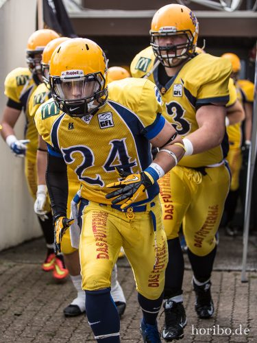 HR-15-09-05-14-52-39-6352