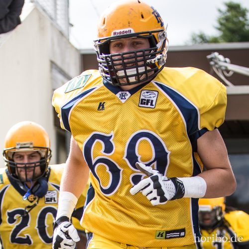 HR-15-09-05-14-52-49-6370