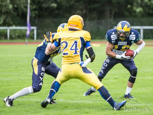 HR-15-09-05-15-01-54-6383