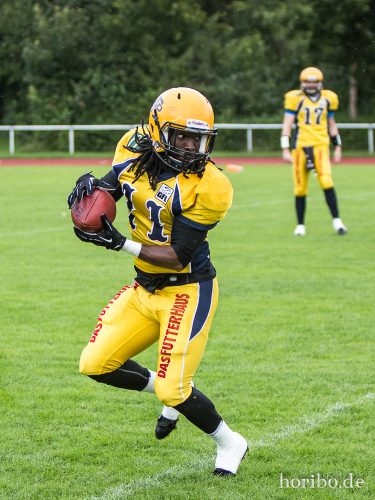 HR-15-09-05-15-04-02-6402