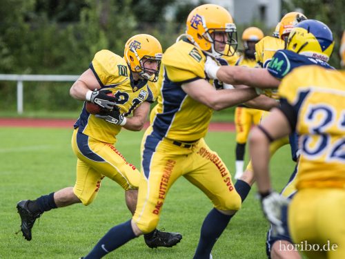 HR-15-09-05-15-04-43-6412