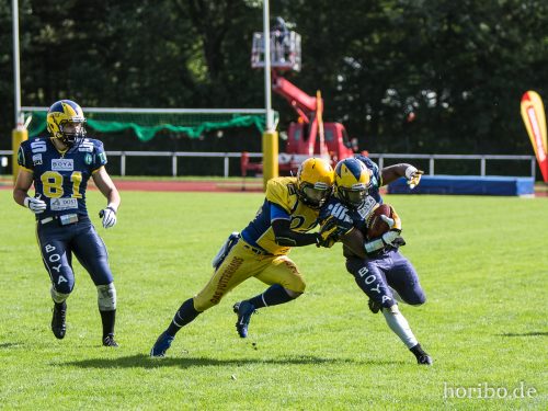 HR-15-09-05-15-11-30-6439