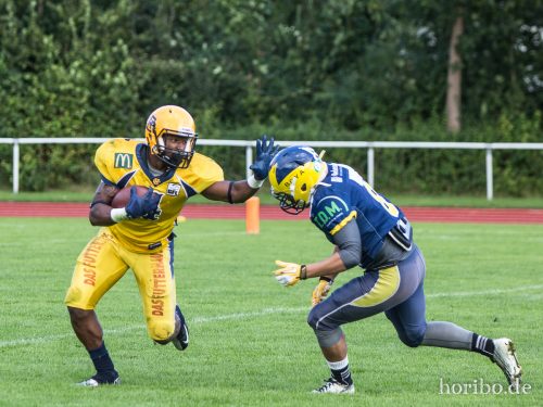 HR-15-09-05-15-15-42-6471