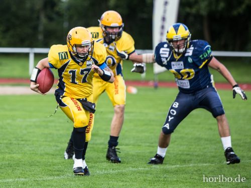 HR-15-09-05-15-17-18-6492