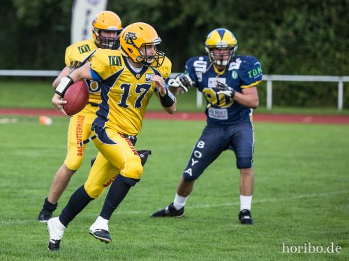 HR-15-09-05-15-17-18-6495