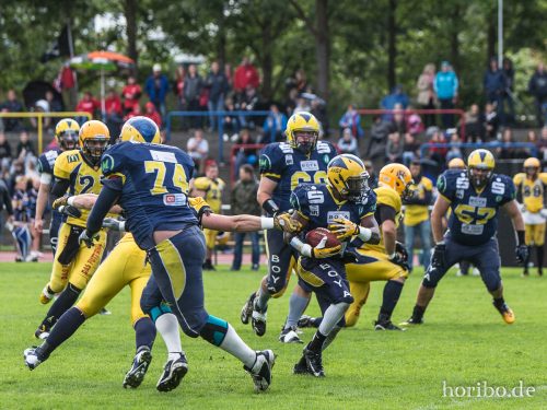 HR-15-09-05-15-23-42-6540