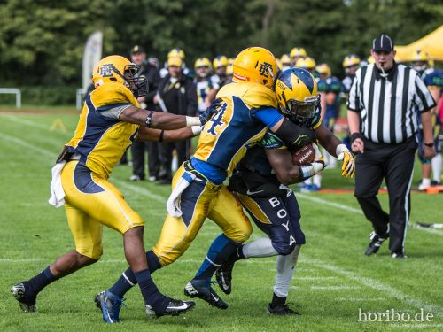 HR-15-09-05-15-28-49-6562