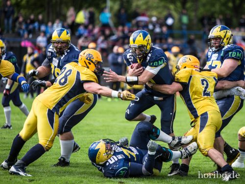 HR-15-09-05-15-29-28-6573