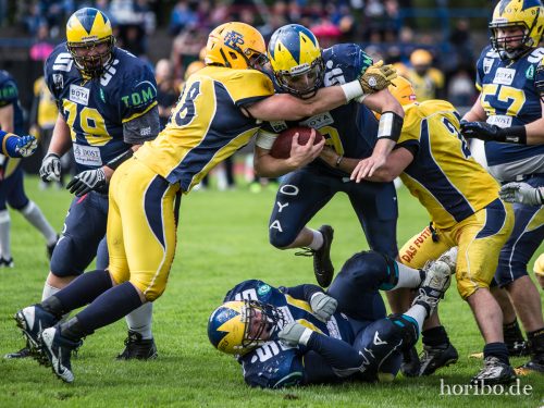 HR-15-09-05-15-29-28-6574