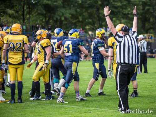 HR-15-09-05-15-29-37-6582