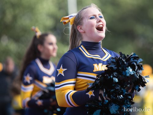 HR-15-09-05-15-37-15-6605