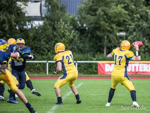 HR-15-09-05-15-40-42-6626