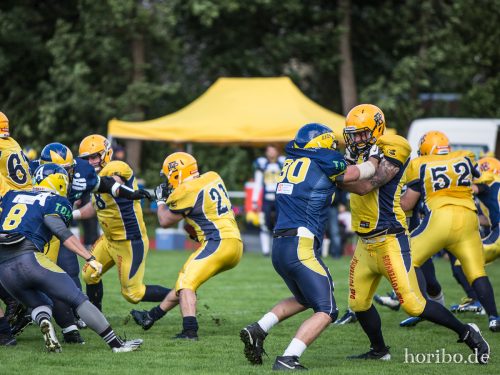 HR-15-09-05-15-41-23-6631