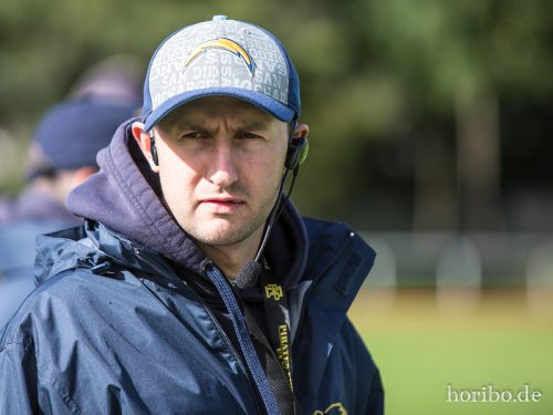 HR-15-09-05-15-43-48-6639