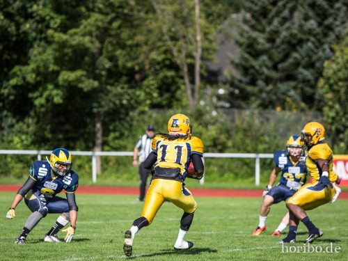 HR-15-09-05-15-43-57-6641