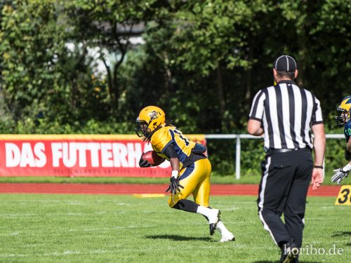 HR-15-09-05-15-43-58-6648