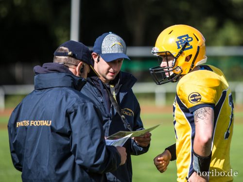 HR-15-09-05-15-45-41-6667