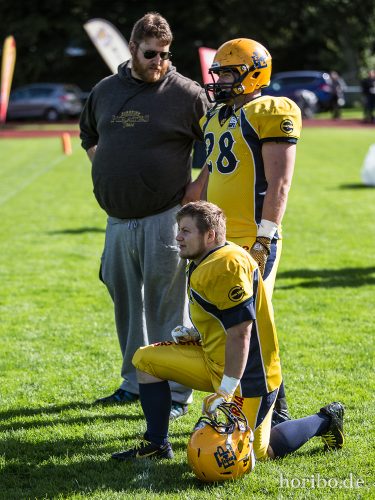 HR-15-09-05-15-45-59-6673