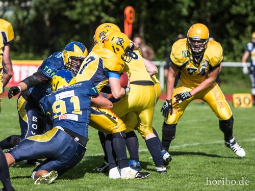 HR-15-09-05-15-46-14-6676