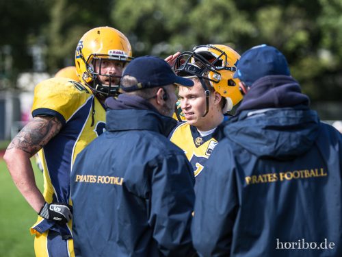 HR-15-09-05-15-47-28-6690