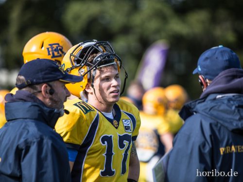 HR-15-09-05-15-47-39-6698