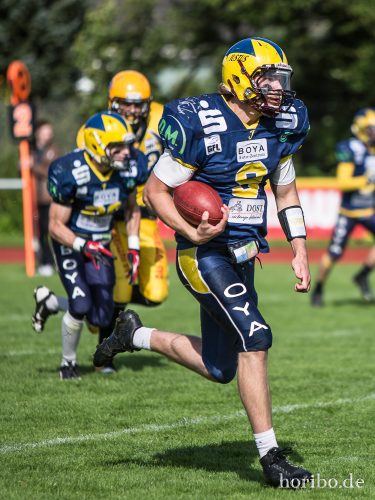 HR-15-09-05-15-48-46-6699