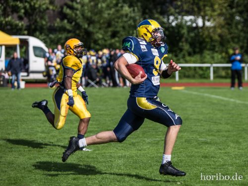 HR-15-09-05-15-48-47-6702