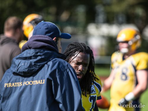 HR-15-09-05-15-49-57-6705