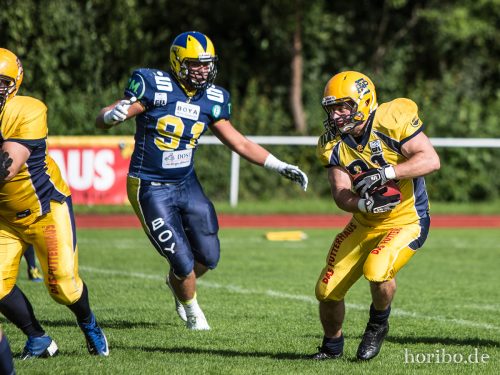 HR-15-09-05-15-51-46-6708