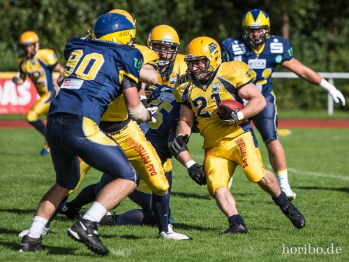 HR-15-09-05-15-51-46-6711