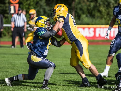 HR-15-09-05-15-51-47-6716