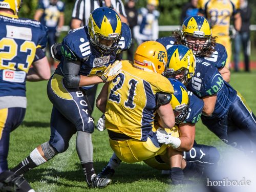 HR-15-09-05-15-51-50-6731