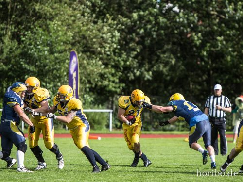 HR-15-09-05-16-20-11-6749