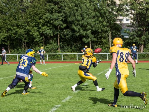 HR-15-09-05-16-21-14-6766