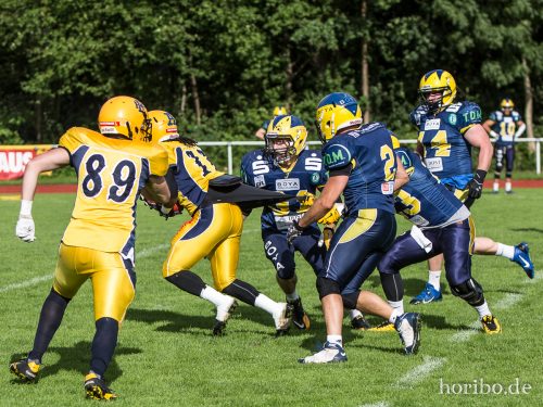 HR-15-09-05-16-21-15-6772