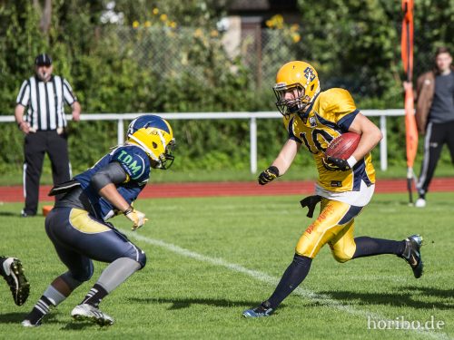 HR-15-09-05-16-23-20-6796