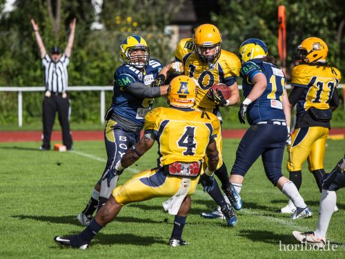 HR-15-09-05-16-23-21-6800