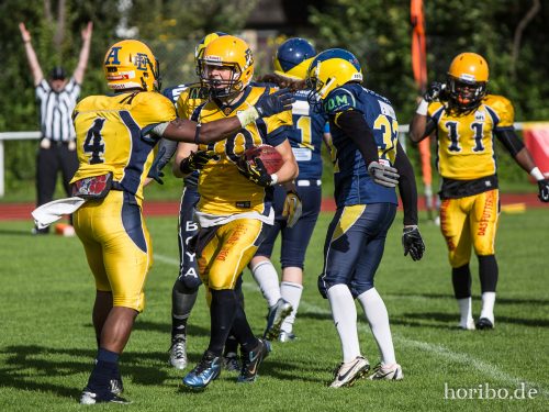 HR-15-09-05-16-23-22-6803