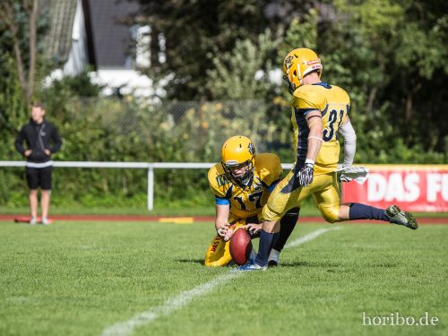 HR-15-09-05-16-23-58-6826