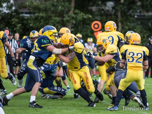 HR-15-09-05-16-28-01-6838