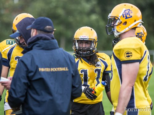 HR-15-09-05-16-29-05-6844