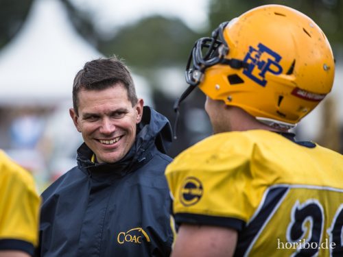 HR-15-09-05-16-29-41-6855