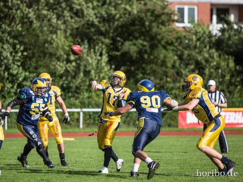 HR-15-09-05-16-32-45-6857