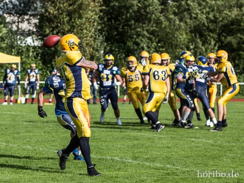 HR-15-09-05-16-32-46-6859