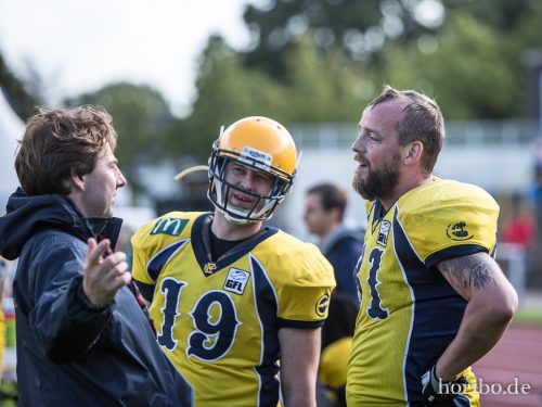 HR-15-09-05-16-35-08-6873