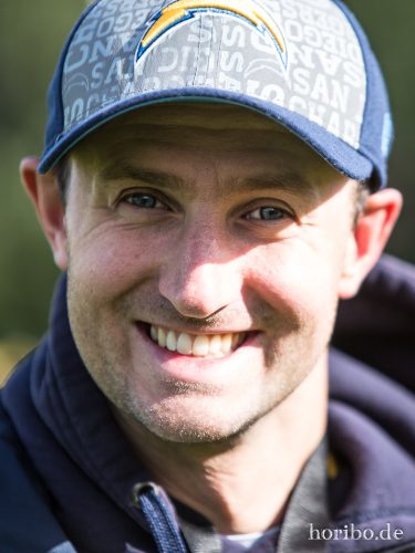 HR-15-09-05-16-44-17-6912