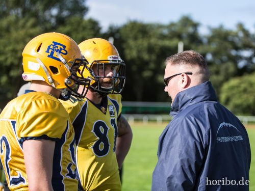 HR-15-09-05-16-46-37-6914