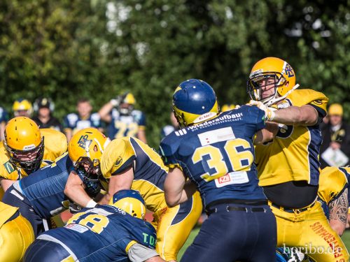 HR-15-09-05-16-47-18-6920