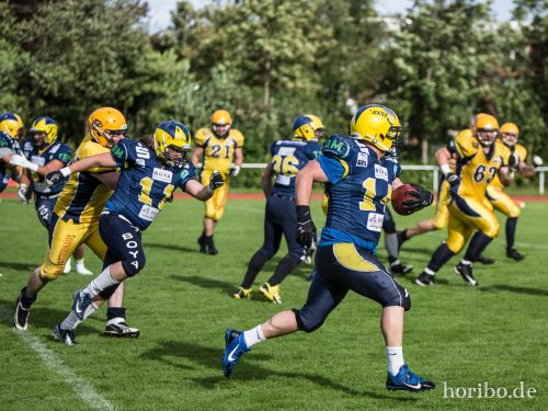 HR-15-09-05-16-49-01-6932