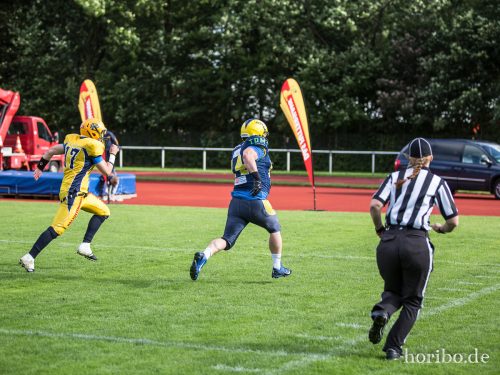 HR-15-09-05-16-49-03-6939